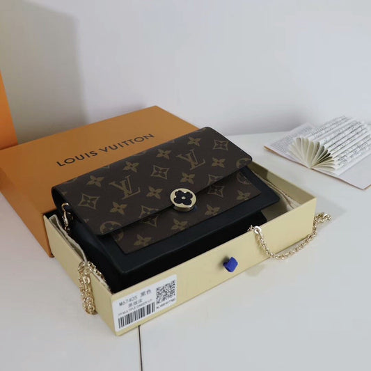 Designer Handbags Louis Vuitton 152