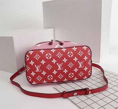 Designer Handbags Louis Vuitton 179