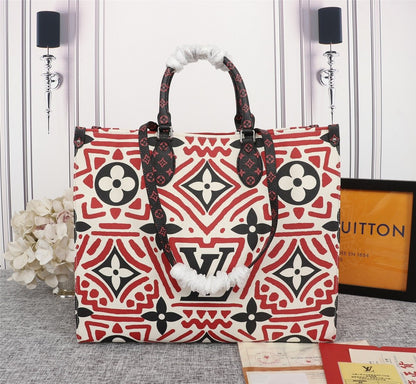 Designer Handbags Louis Vuitton 185