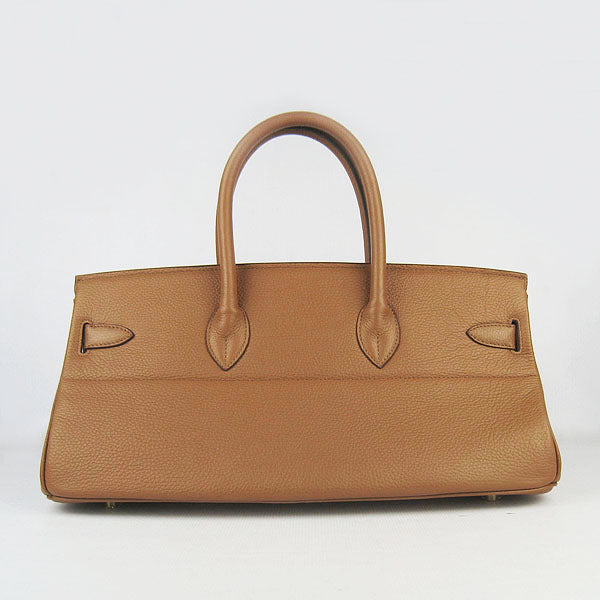 Hermes Birkin 6109 Ladies Handbag Cow Leather Price