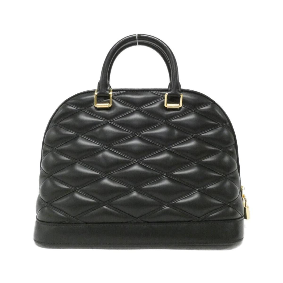 Louis Vuitton Alma PM M23688 Handbag