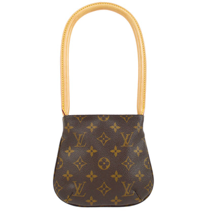 Louis Vuitton 2008 Comme Des Garçons Party Bag GM Monogram M40262