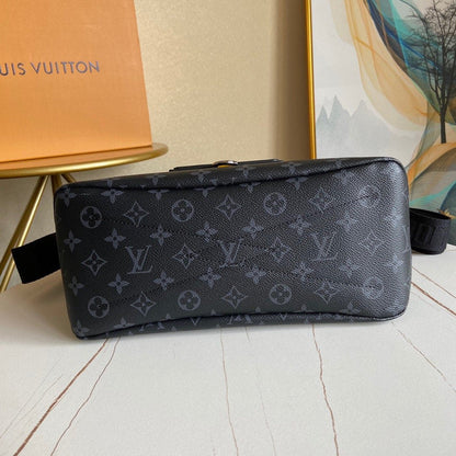 Designer Handbags Louis Vuitton 147