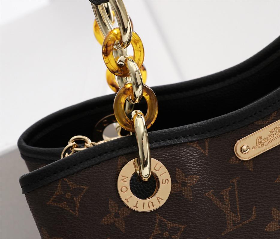 Designer Handbags Louis Vuitton 181