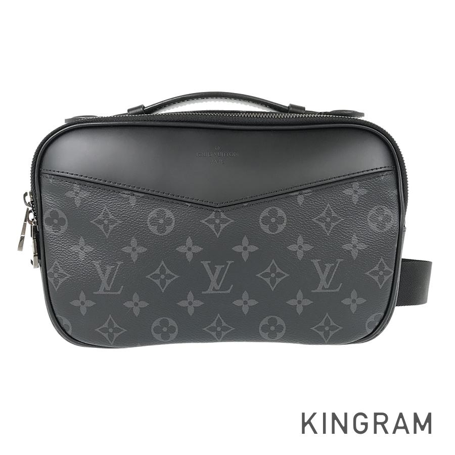 Louis Vuitton  body Bag