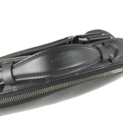 Louis Vuitton  body Bag