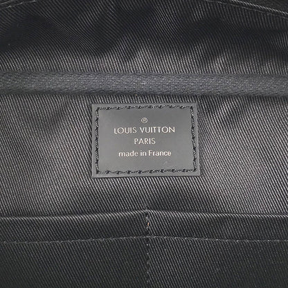 Louis Vuitton  body Bag