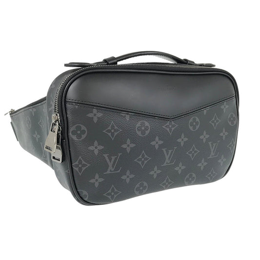 Louis Vuitton  body Bag