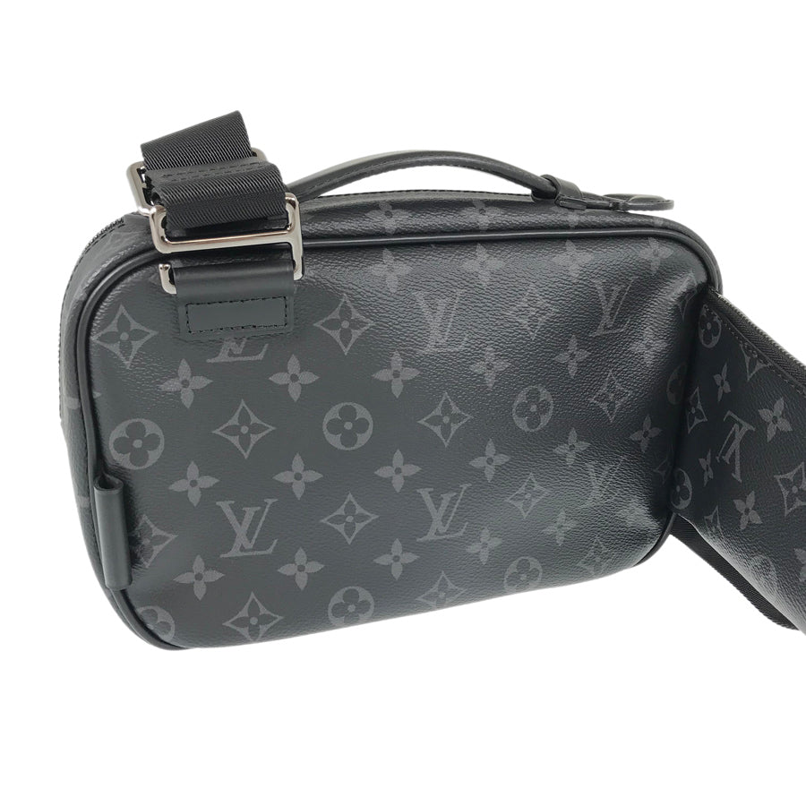 Louis Vuitton  body Bag