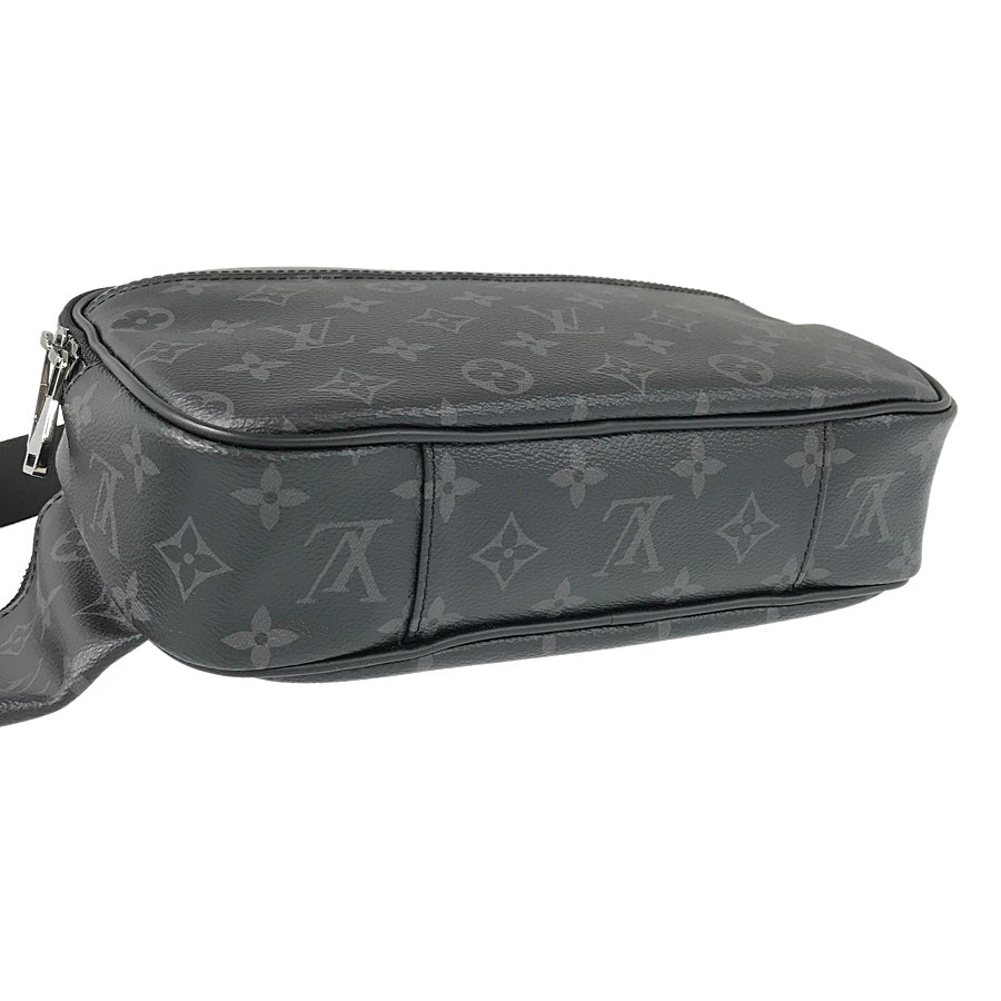 Louis Vuitton  body Bag