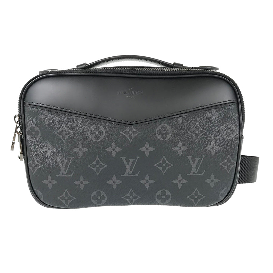 Louis Vuitton  body Bag