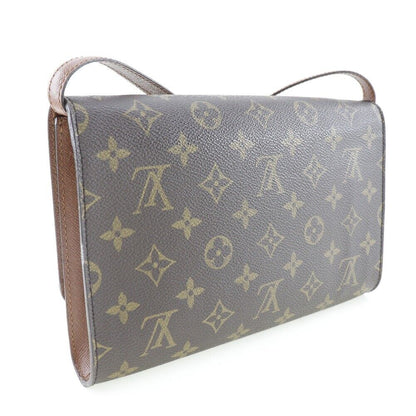 Louis Vuitton 2-Way Clutch Vintage