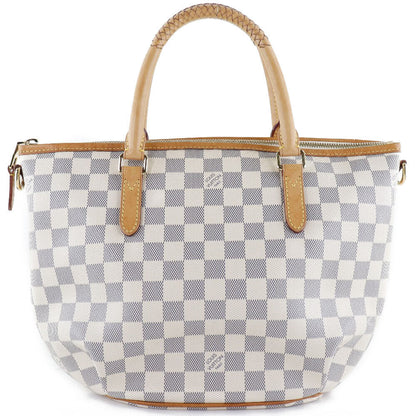 Louis Vuitton 2Wayshoulder Riviera Pm