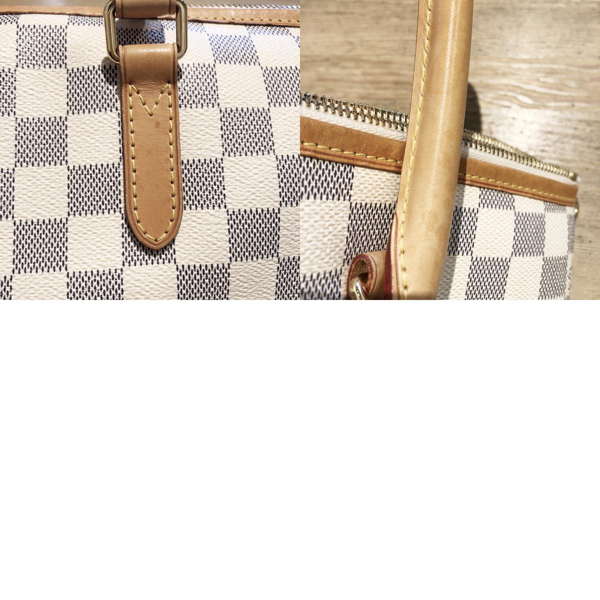 Louis Vuitton 2Wayshoulder Riviera Pm