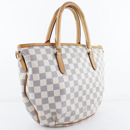 Louis Vuitton 2Wayshoulder Riviera Pm