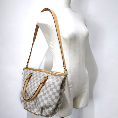 Louis Vuitton 2Wayshoulder Riviera Pm