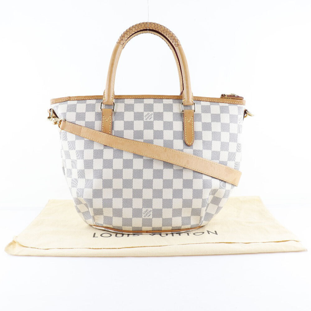 Louis Vuitton 2Wayshoulder Riviera Pm