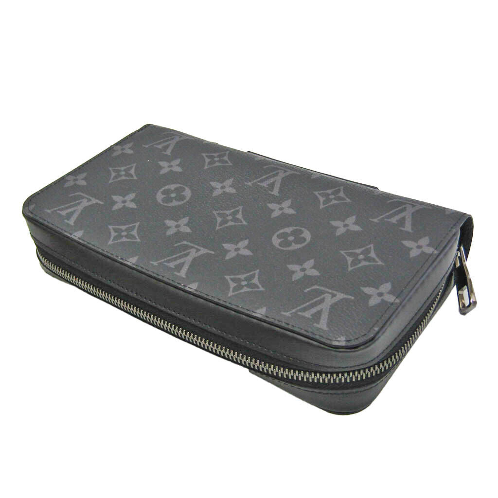 Louis Vuitton Eclipse Men's Long Walle