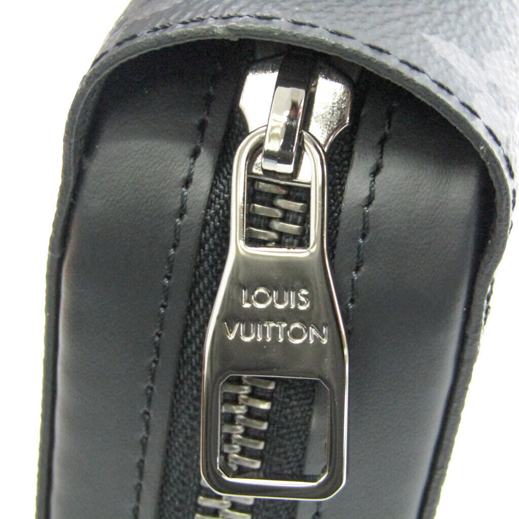 Louis Vuitton Eclipse Men's Long Walle