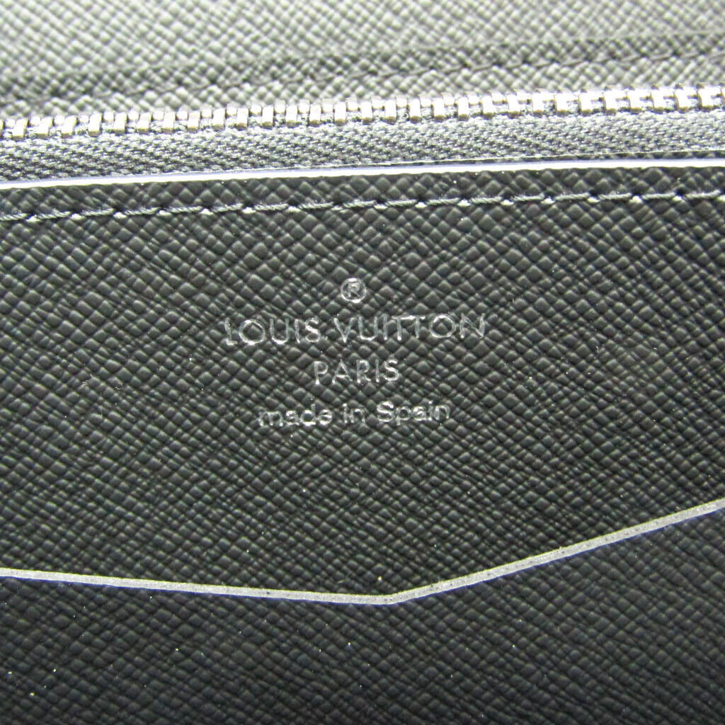 Louis Vuitton Eclipse Men's Long Walle