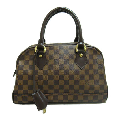 Louis Vuitton Duomo Hand Boston Bag