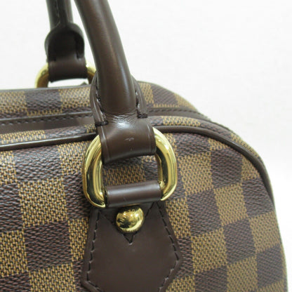 Louis Vuitton Duomo Hand Boston Bag