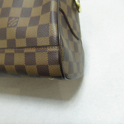 Louis Vuitton Duomo Hand Boston Bag