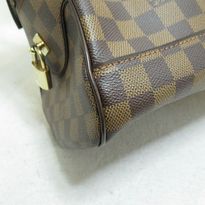 Louis Vuitton Duomo Hand Boston Bag