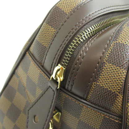 Louis Vuitton Duomo Hand Boston Bag