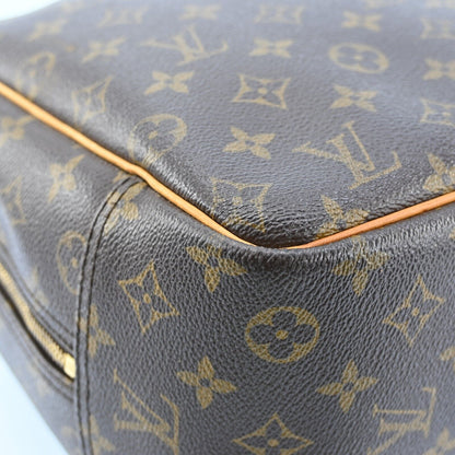 Louis Vuitton Deauville Hand Bag