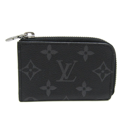 Louis Vuitton Eclipse Coin Purse Men