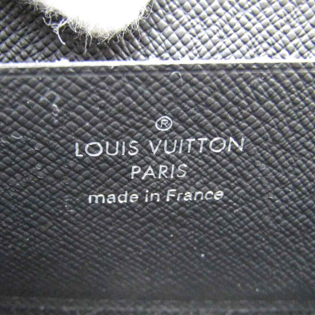 Louis Vuitton Eclipse Coin Purse Men