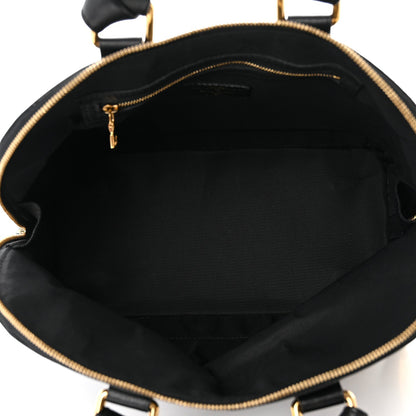 Louis Vuitton Double Jeu Neo Alma Black