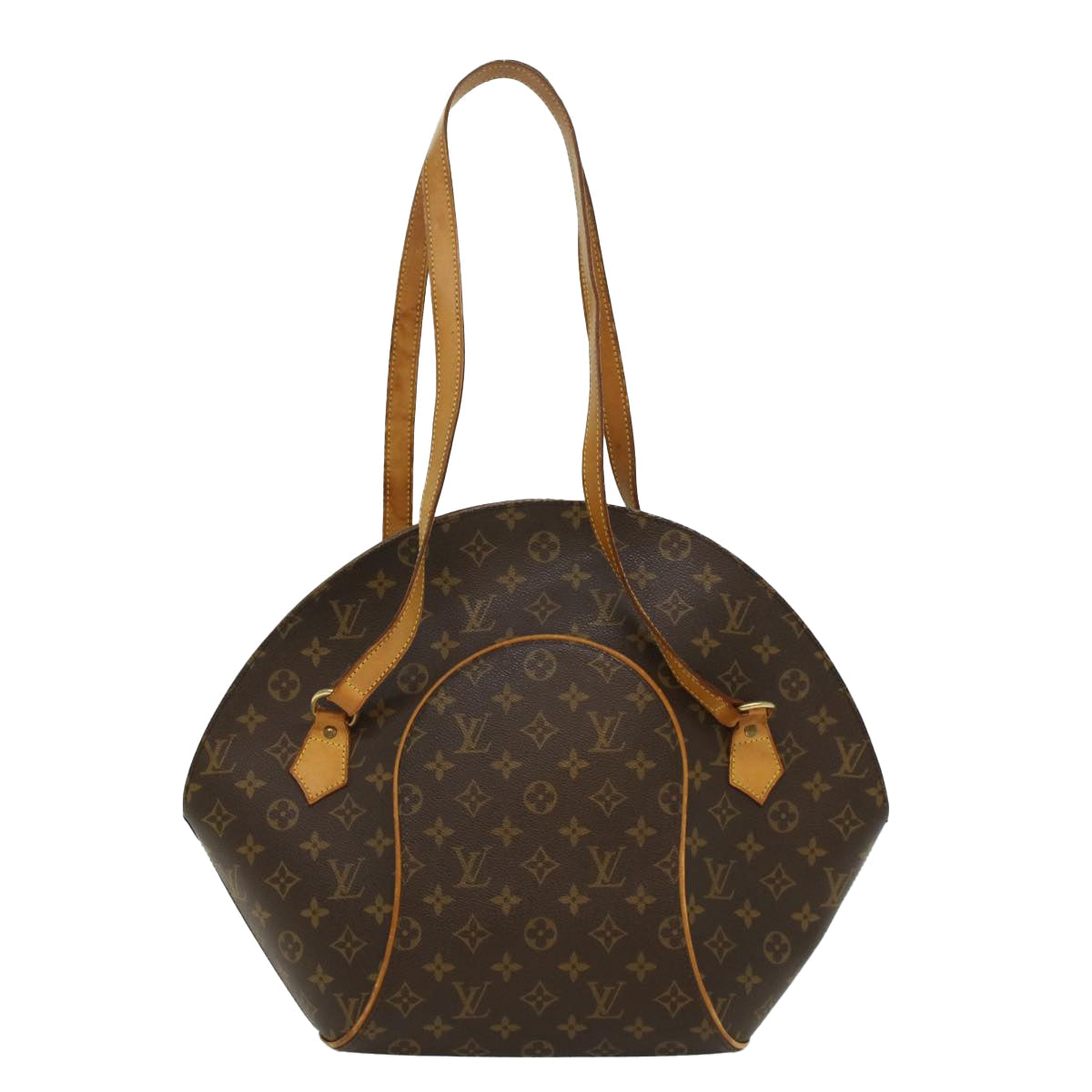 Louis Vuitton Ellipse Shopping Shoulder