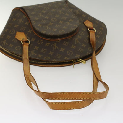 Louis Vuitton Ellipse Shopping Shoulder