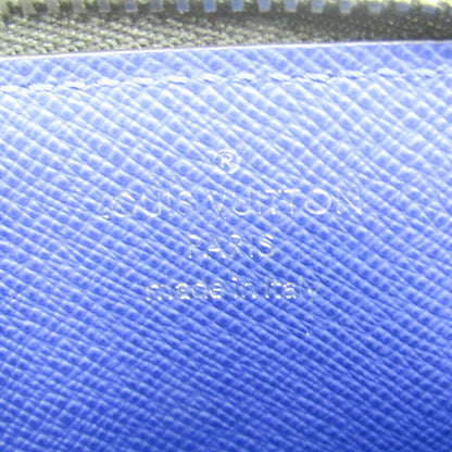 Louis Vuitton Eclipse Coin Card Holder