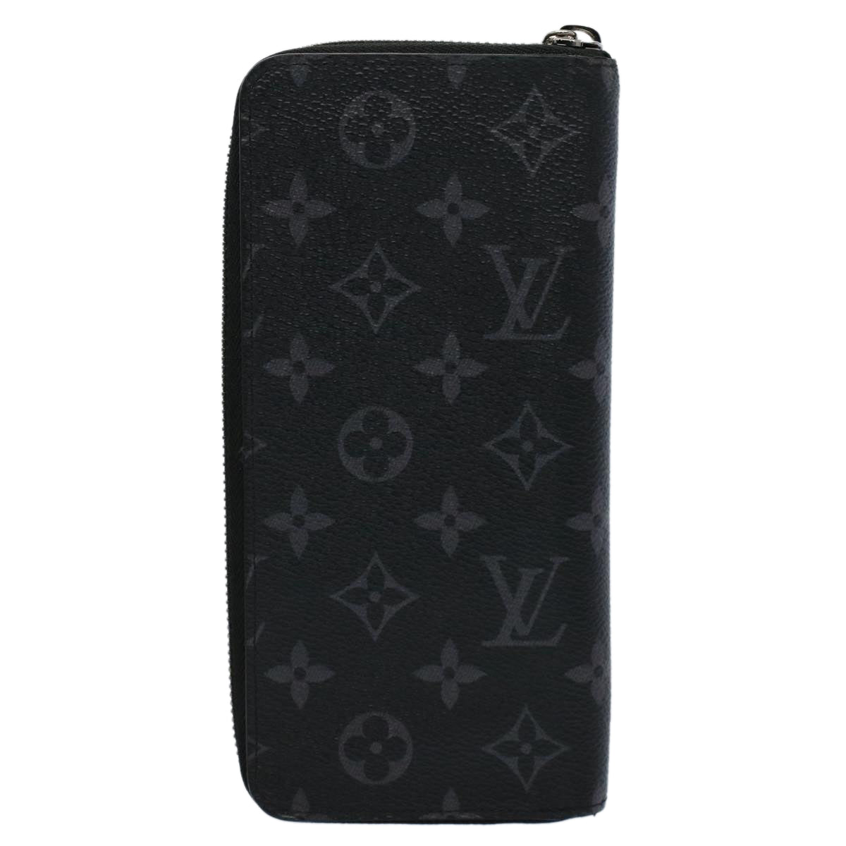 Louis Vuitton Eclipse Zippy Wallet