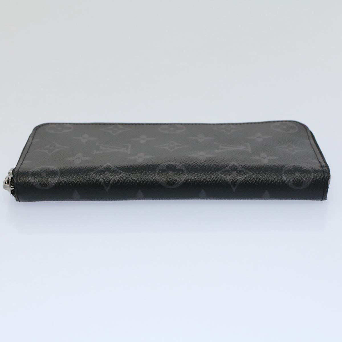 Louis Vuitton Eclipse Zippy Wallet