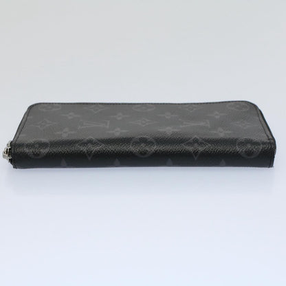 Louis Vuitton Eclipse Zippy Wallet