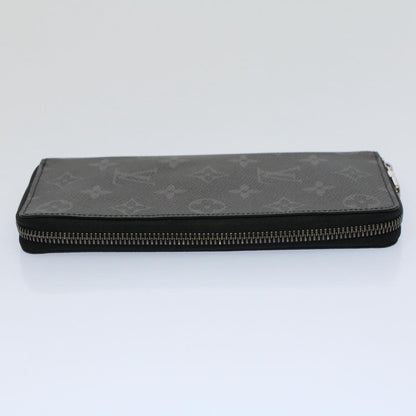 Louis Vuitton Eclipse Zippy Wallet