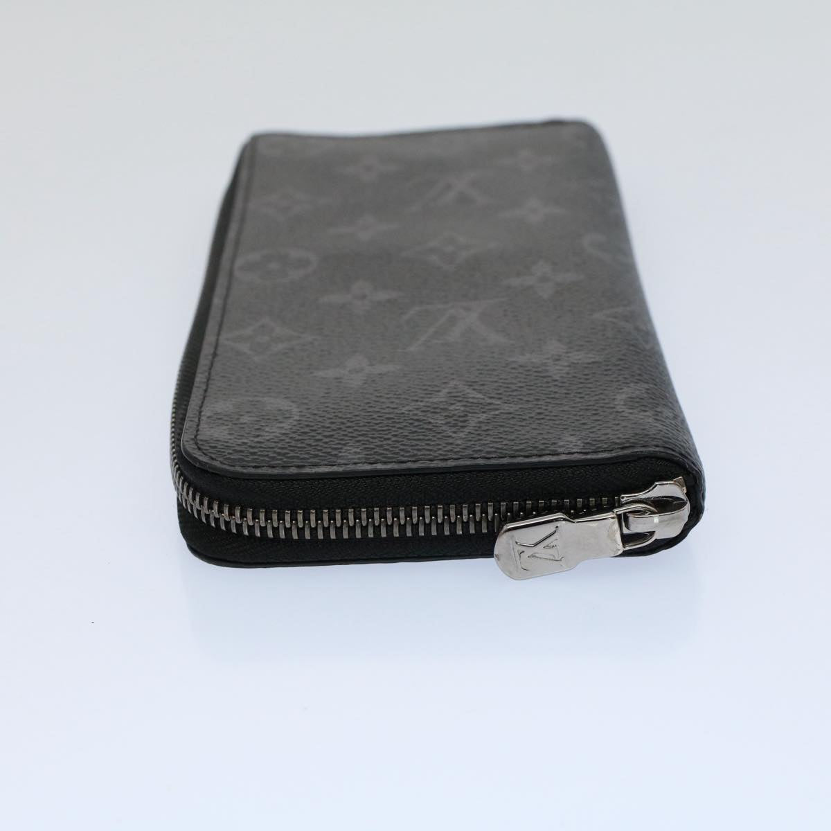 Louis Vuitton Eclipse Zippy Wallet