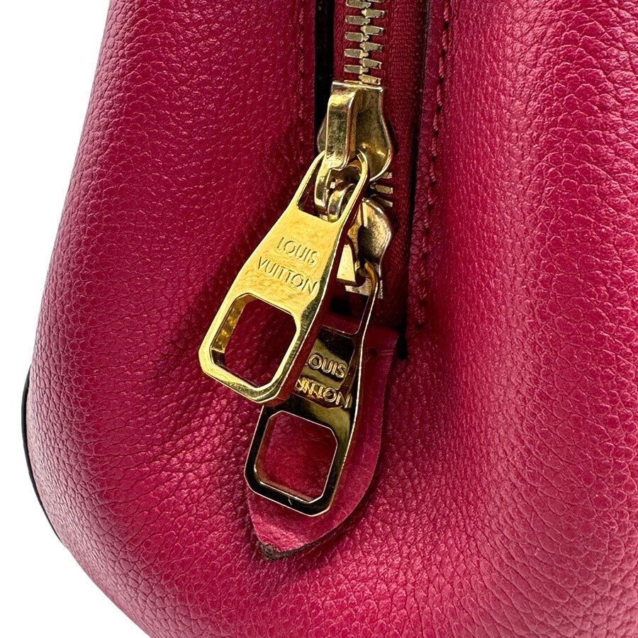 Louis Vuitton Empreinte Montaigne