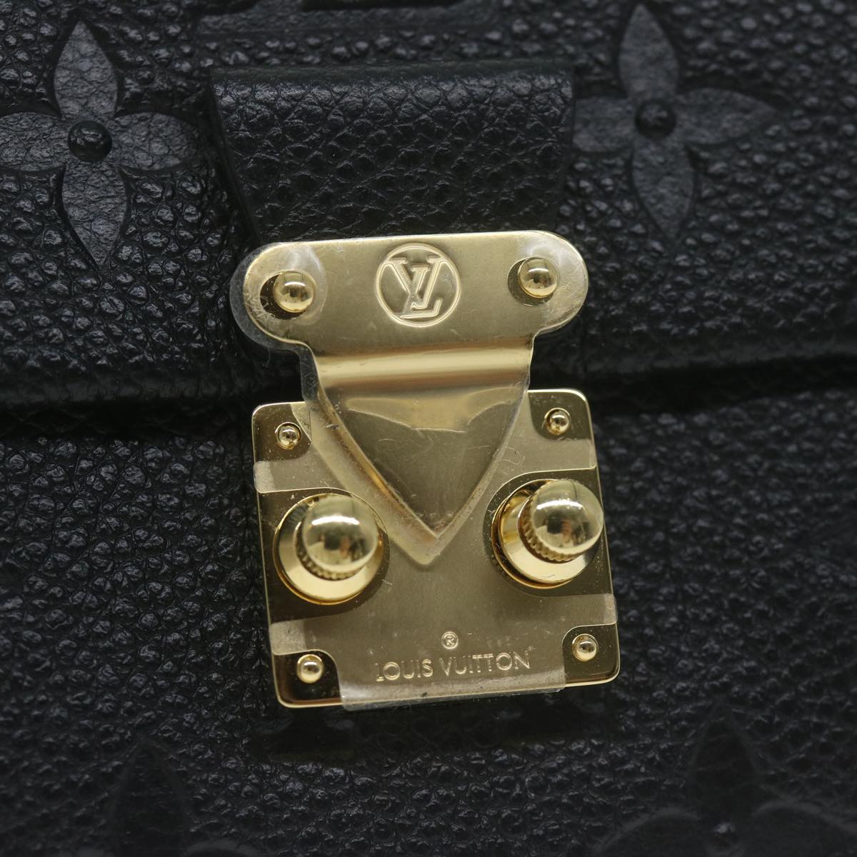 Louis Vuitton Empreinte Porte Feuille