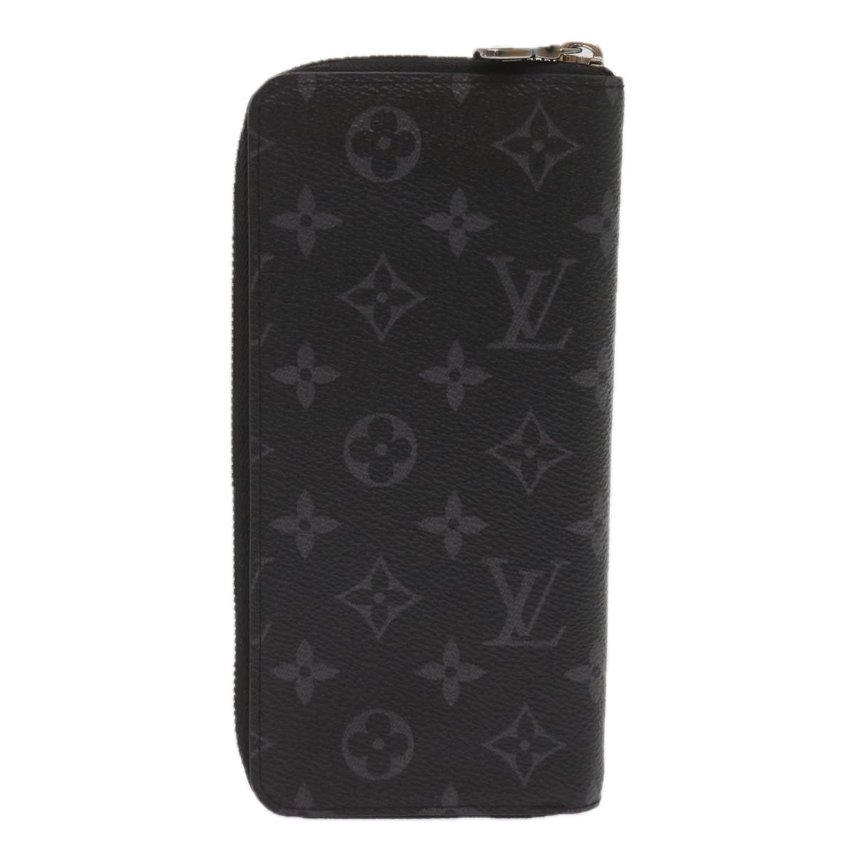 Louis Vuitton Eclipse Zippy Wallet