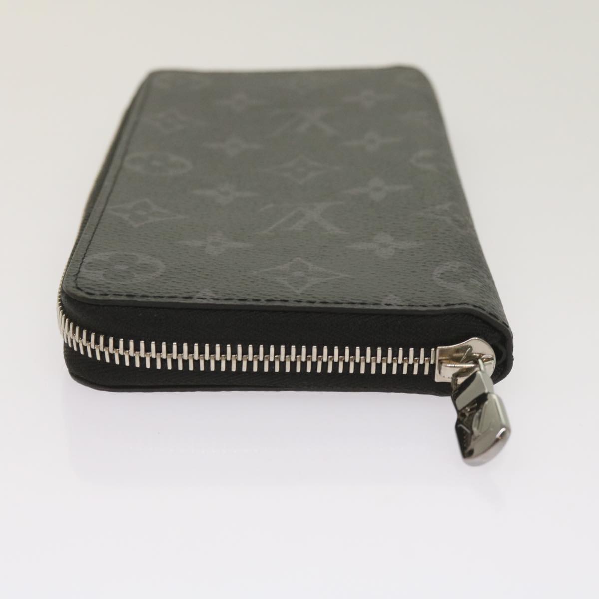 Louis Vuitton Eclipse Zippy Wallet