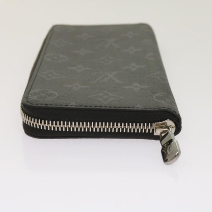 Louis Vuitton Eclipse Zippy Wallet