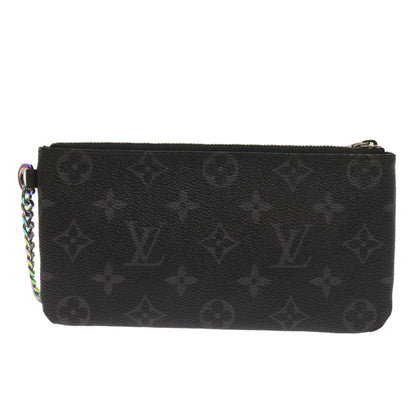 Louis Vuitton Eclipse Fragment Iphone