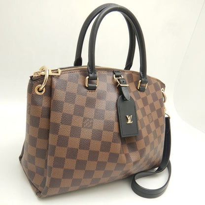 Louis Vuitton Demier Handbag Odeon Tote