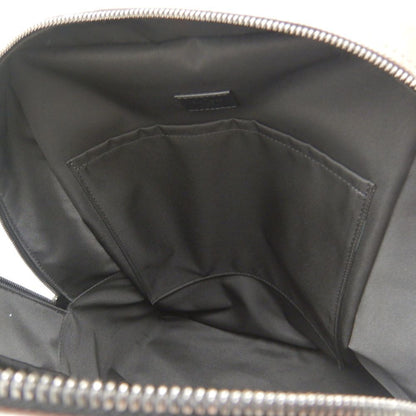 Louis Vuitton Dean Backpack Macassar