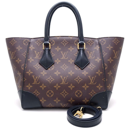 Louis Vuitton 2Way Bag Phoenix Pm